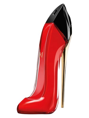 Carolina Herrera Very Good Girl EDP 2.7 oz – Women’s Luxury Perfume | Brand New & Sealed | 70% OFF | Free USA Shipping