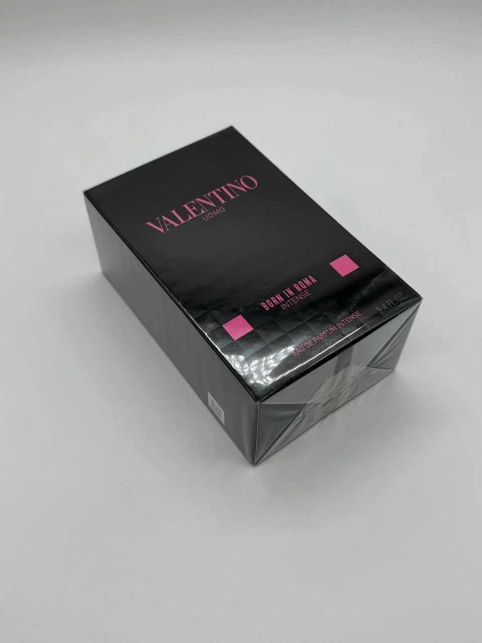 Valentino Donna Born In Roma Intense Eau de Parfum 3.4 fl oz – Luxury Women’s Perfume | 70% OFF | Free USA Shipping