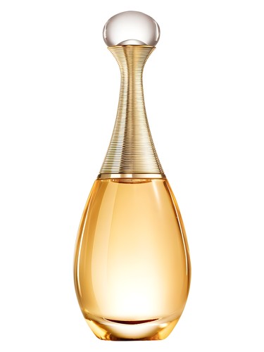 Dior J’adore Eau de Parfum for Women – 100ml | Free 3-days Fast USA Delivery