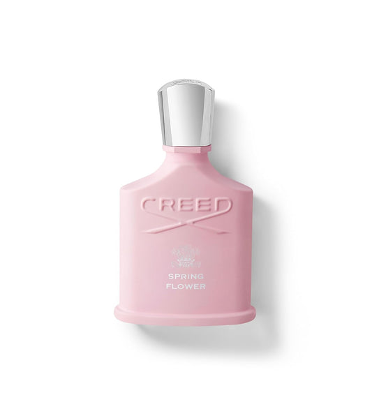 Creed Spring Flower Eau de Parfum 100 ml – Luxury Women’s Fragrance | 100% Authentic | New Sealed | Free USA Shipping