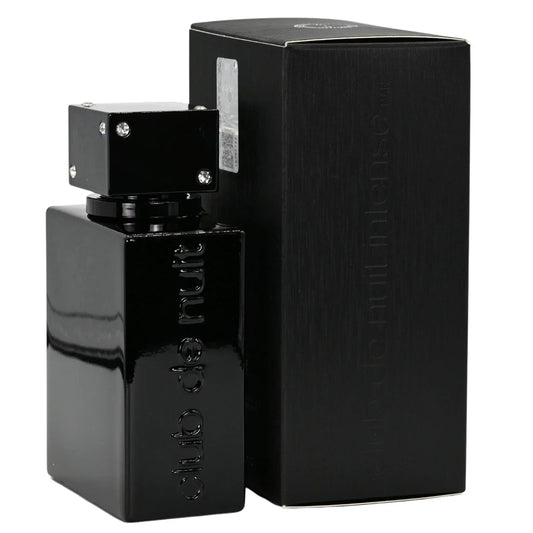 Club de Nuit Intense Man by Armaf EDT 3.6 oz Cologne New In Box | Free USA Shipping