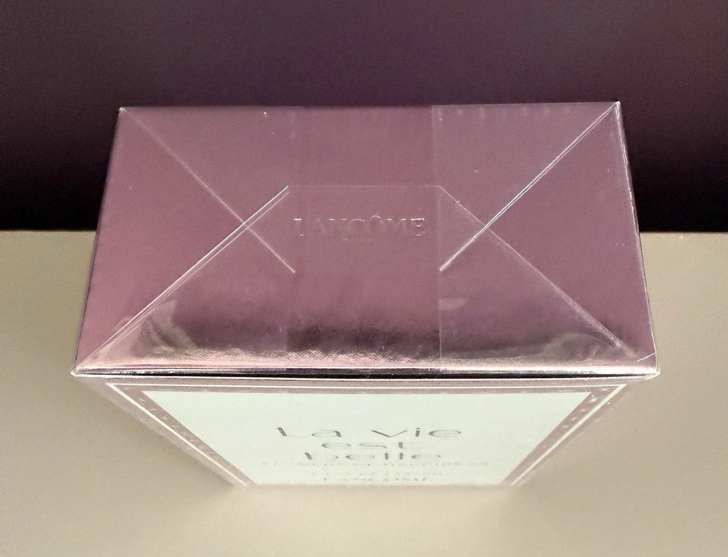 La Vie Est Belle Flowers of Happiness EDT 75ml for Women | Free 3-days Fast USA Delivery