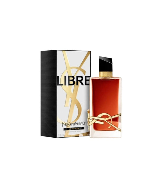 YSL Libre Le Parfum 90ml – Luxury Women’s Perfume | 70% OFF + Free USA Shipping