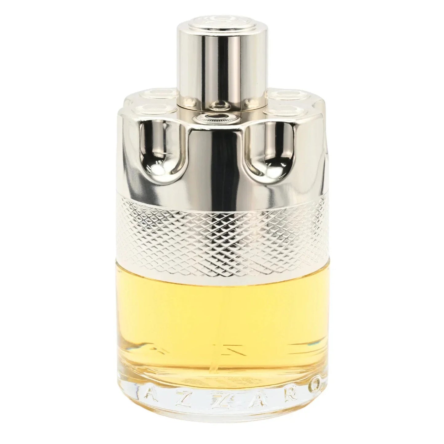 Azzaro Wanted EDT 3.38 oz / 3.4 oz for Men – New in Box, Free USA Shipping, 3-Day Delivery